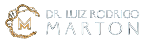 Dr Luiz Rodrigo Marton – Transforme sua Saúde